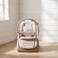 Giggles Emmie Baby Rocker-baby-infantactivity-rockers-image-3