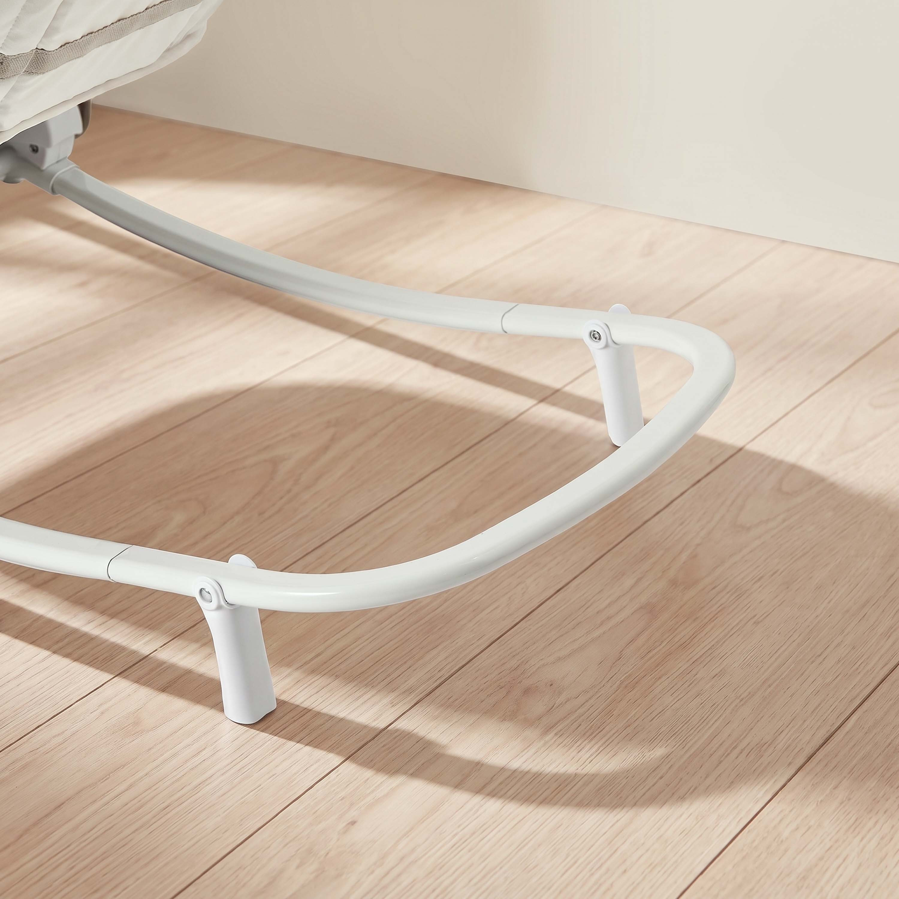 Giggles Emmie Baby Rocker-baby-infantactivity-rockers-image-10