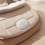 Giggles Emmie Baby Rocker-baby-infantactivity-rockers-image-7
