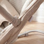 Giggles Emmie Baby Rocker-baby-infantactivity-rockers-image-10