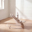 Giggles Emmie Baby Rocker-baby-infantactivity-rockers-image-11