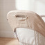 Giggles Emmie Baby Rocker-baby-infantactivity-rockers-image-12