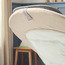 أرجوحة مريحة بحركة انسيابية للأطفال من جيجلز-baby-infantactivity-swings-image-5