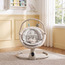 أرجوحة كهربائية للأطفال جوين من جونيورز-baby-infantactivity-swings-image-9