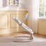 أرجوحة كهربائية للأطفال جوين من جونيورز-baby-infantactivity-swings-image-8