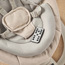أرجوحة كهربائية للأطفال جوين من جونيورز-baby-infantactivity-swings-image-4