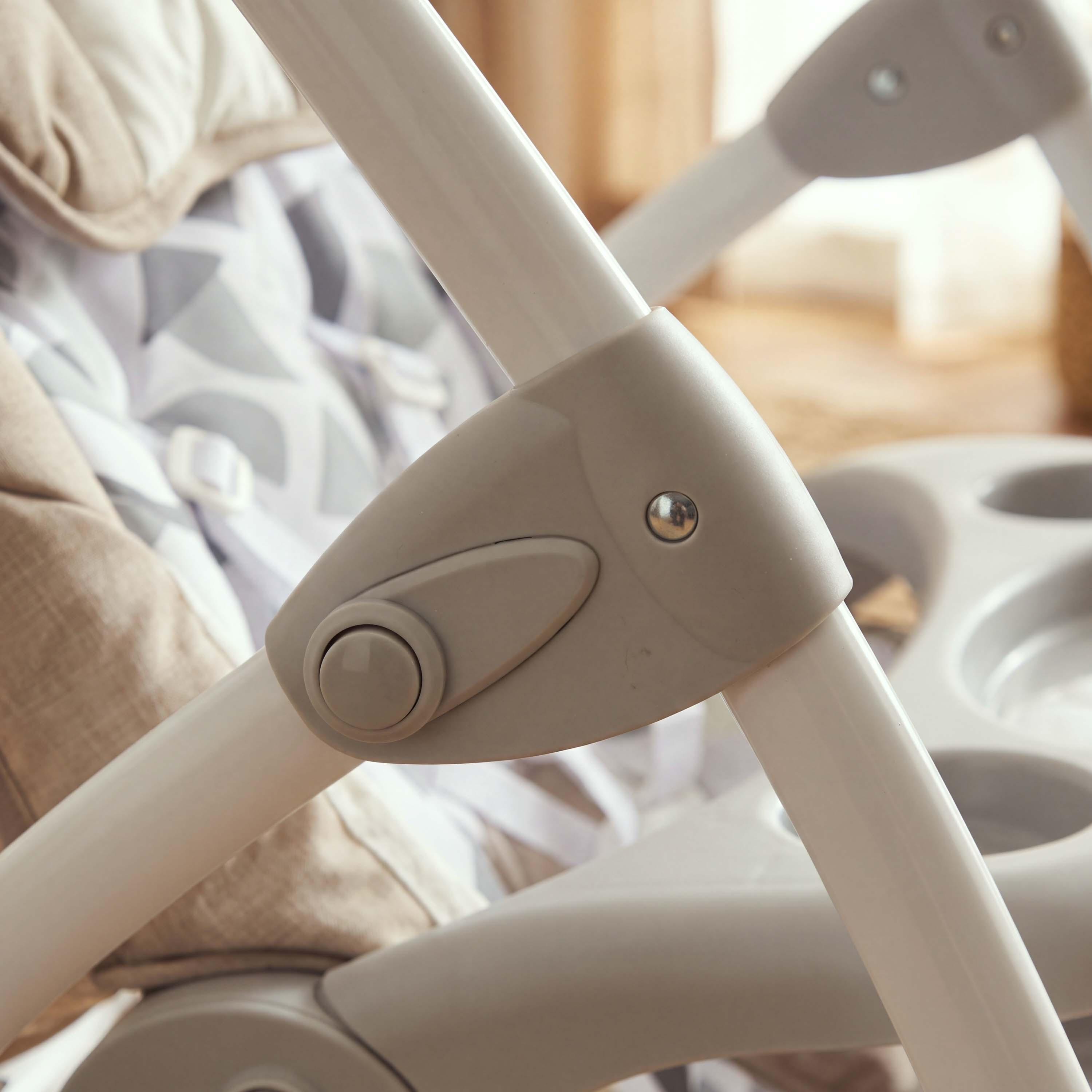 أرجوحة أطفال شيري من جيجلز-baby-infantactivity-swings-image-9