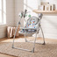 أرجوحة أطفال شيري من جيجلز-baby-infantactivity-swings-image-13
