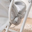 أرجوحة أطفال شيري من جيجلز-baby-infantactivity-swings-image-4