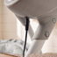 أرجوحة أطفال شيري من جيجلز-baby-infantactivity-swings-image-2