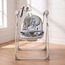 أرجوحة أطفال شيري من جيجلز-baby-infantactivity-swings-image-12