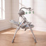 أرجوحة أطفال شيري من جيجلز-baby-infantactivity-swings-image-10