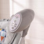 أرجوحة أطفال شيري من جيجلز-baby-infantactivity-swings-image-7