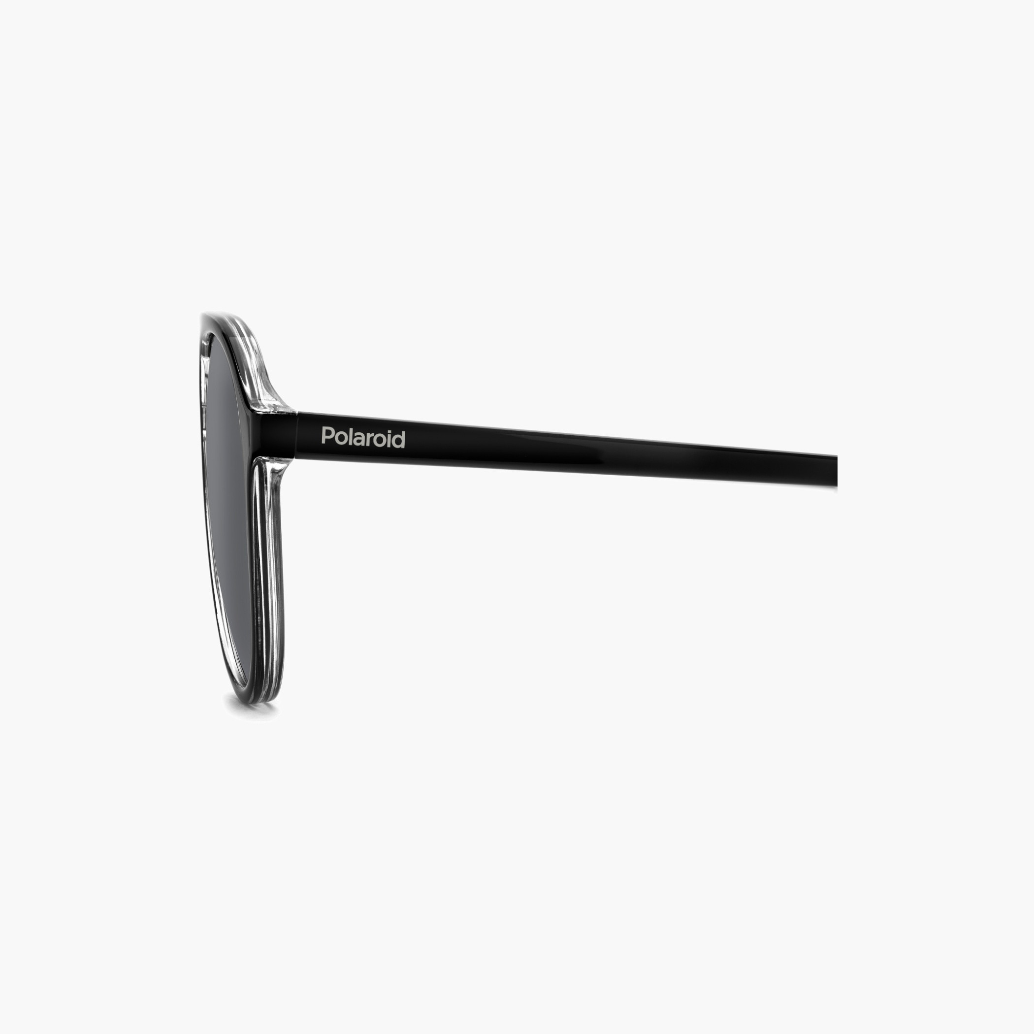 Aviator Sunglasses Full Rim-men-sunglasses-image-2