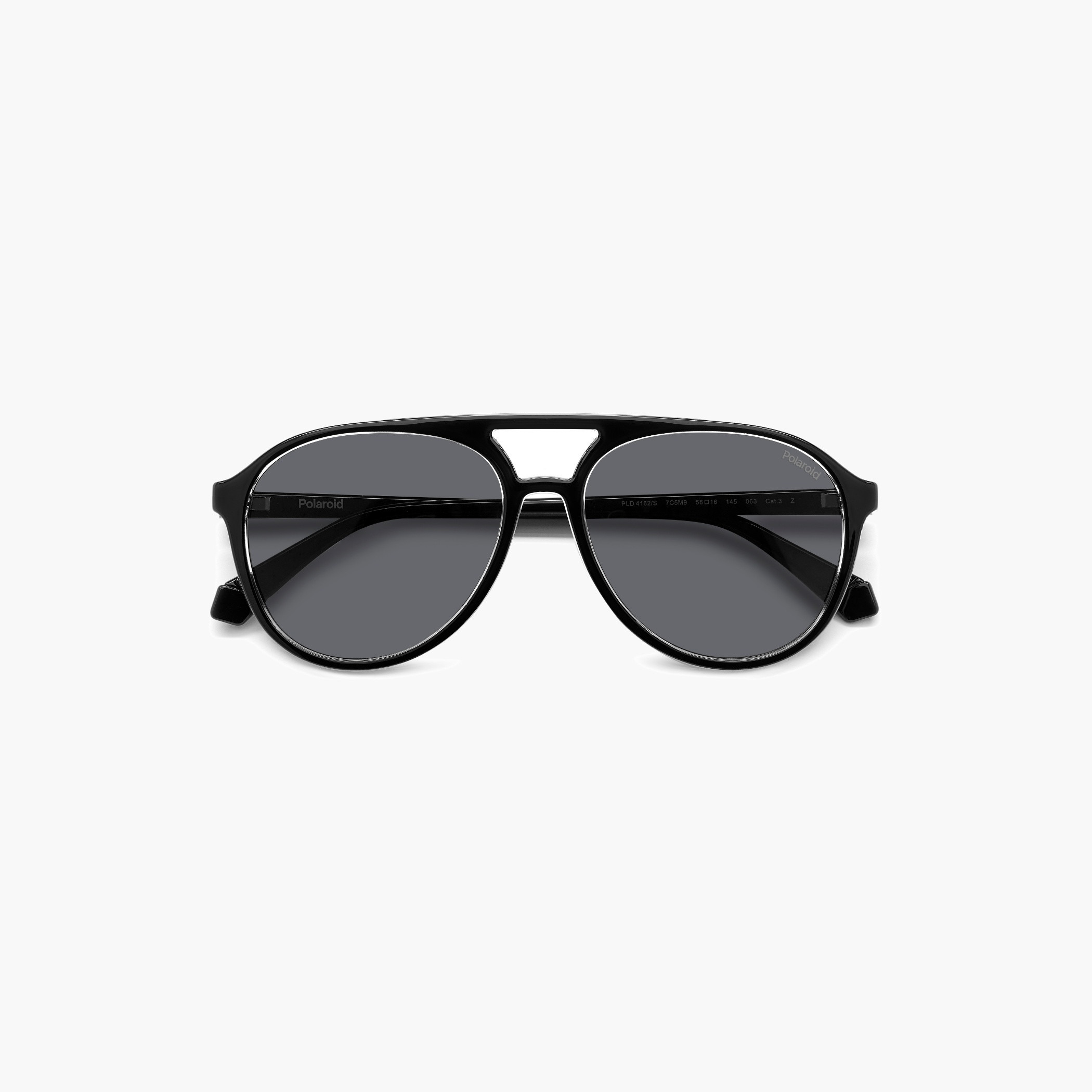 Aviator Sunglasses Full Rim-men-sunglasses-image-3
