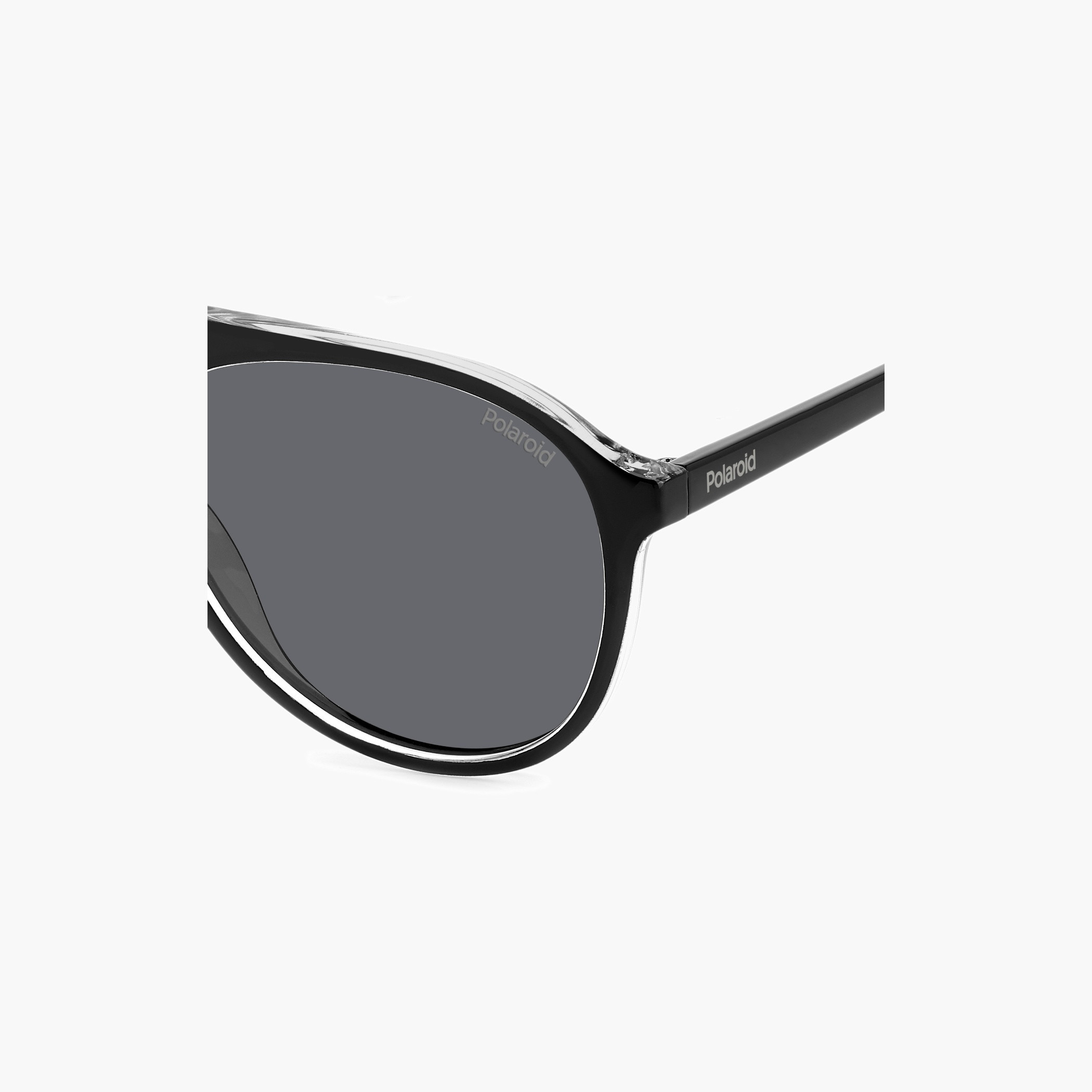 Aviator Sunglasses Full Rim-men-sunglasses-image-4