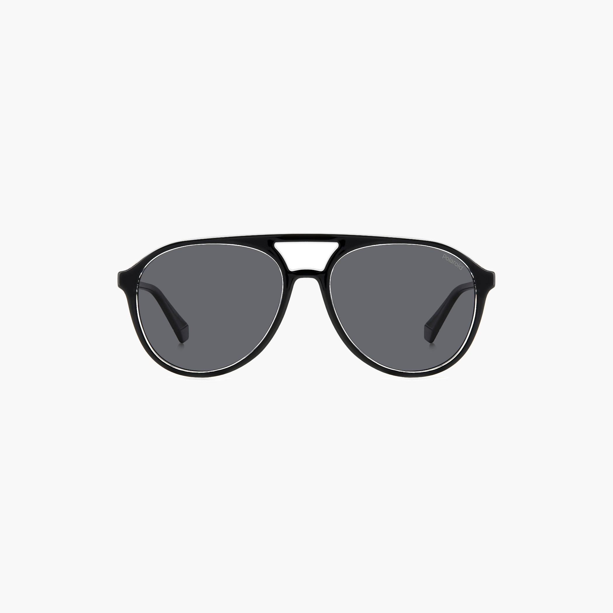 Aviator Sunglasses Full Rim-men-sunglasses-image-5