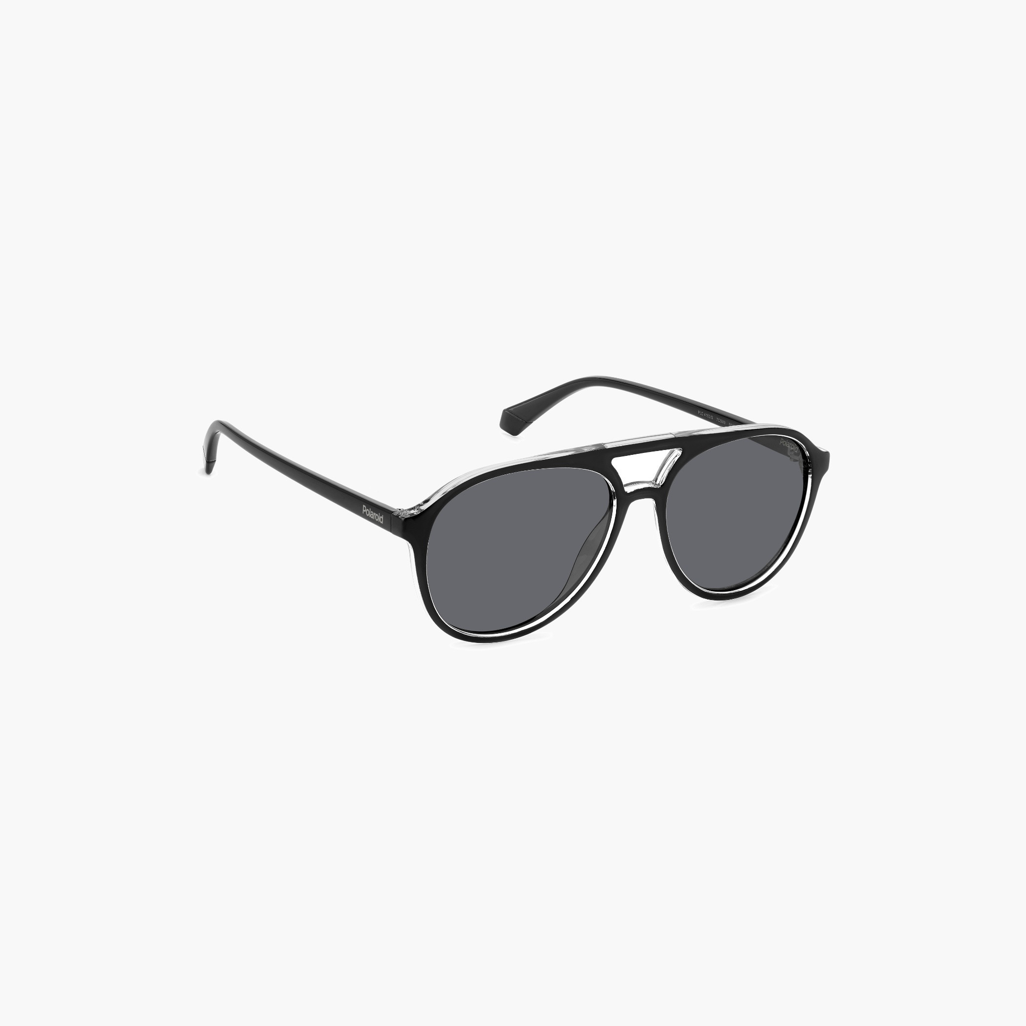 Aviator Sunglasses Full Rim-men-sunglasses-image-6