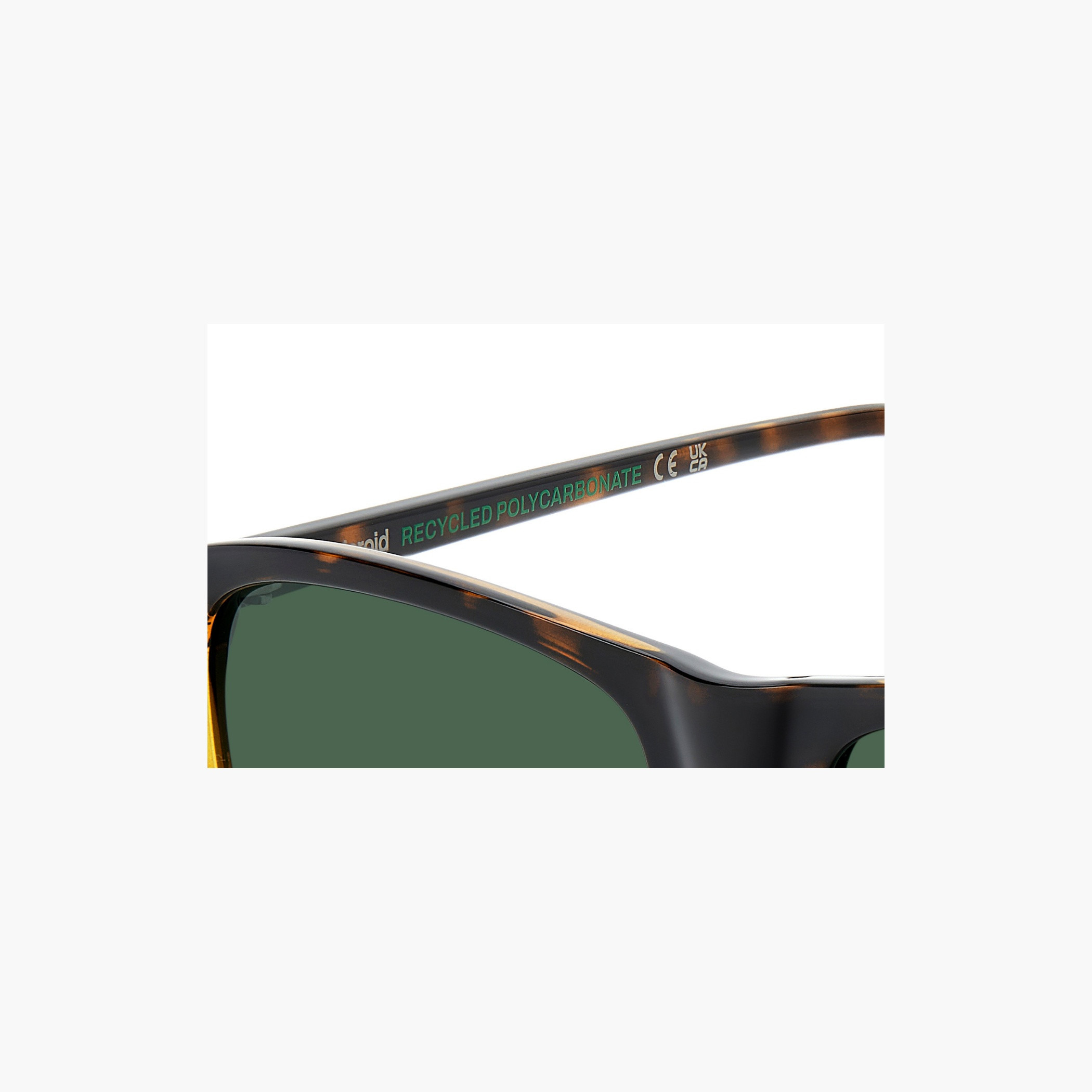 Tortoiseshell Rectangular Sunglasses-men-sunglasses-image-4