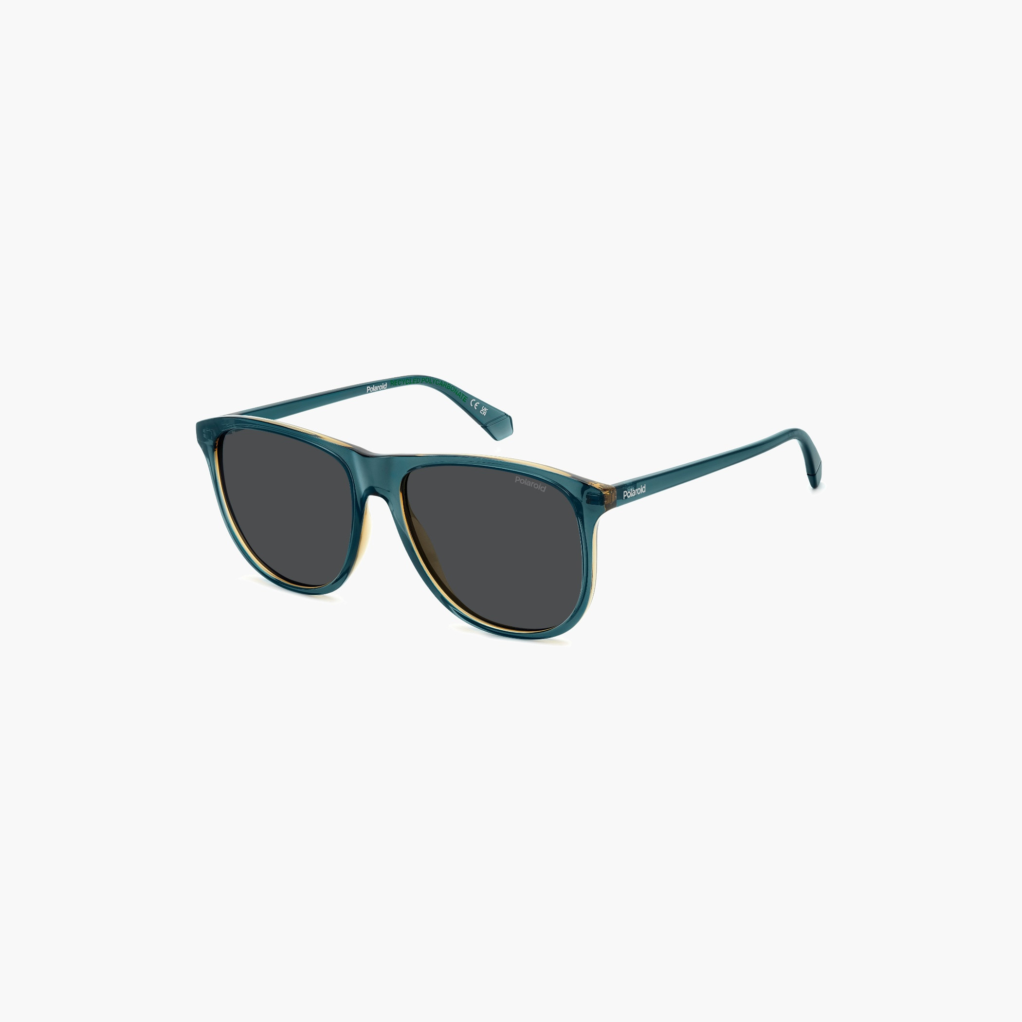 ????? ????? ?? ?????? ??????? ?????? ??????-men-sunglasses-image-1