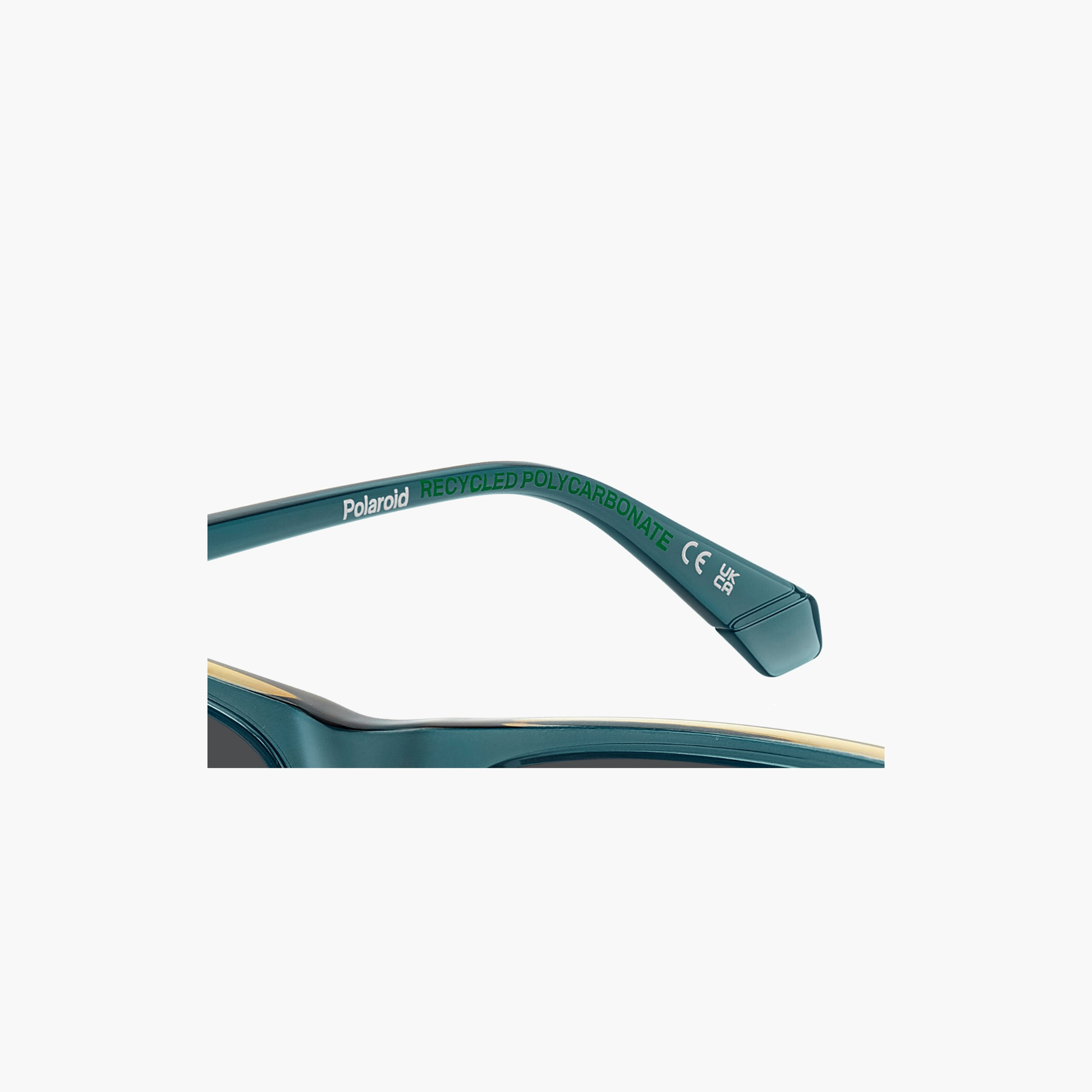 Recycled Polycarbonate Sunglasses-men-sunglasses-image-2