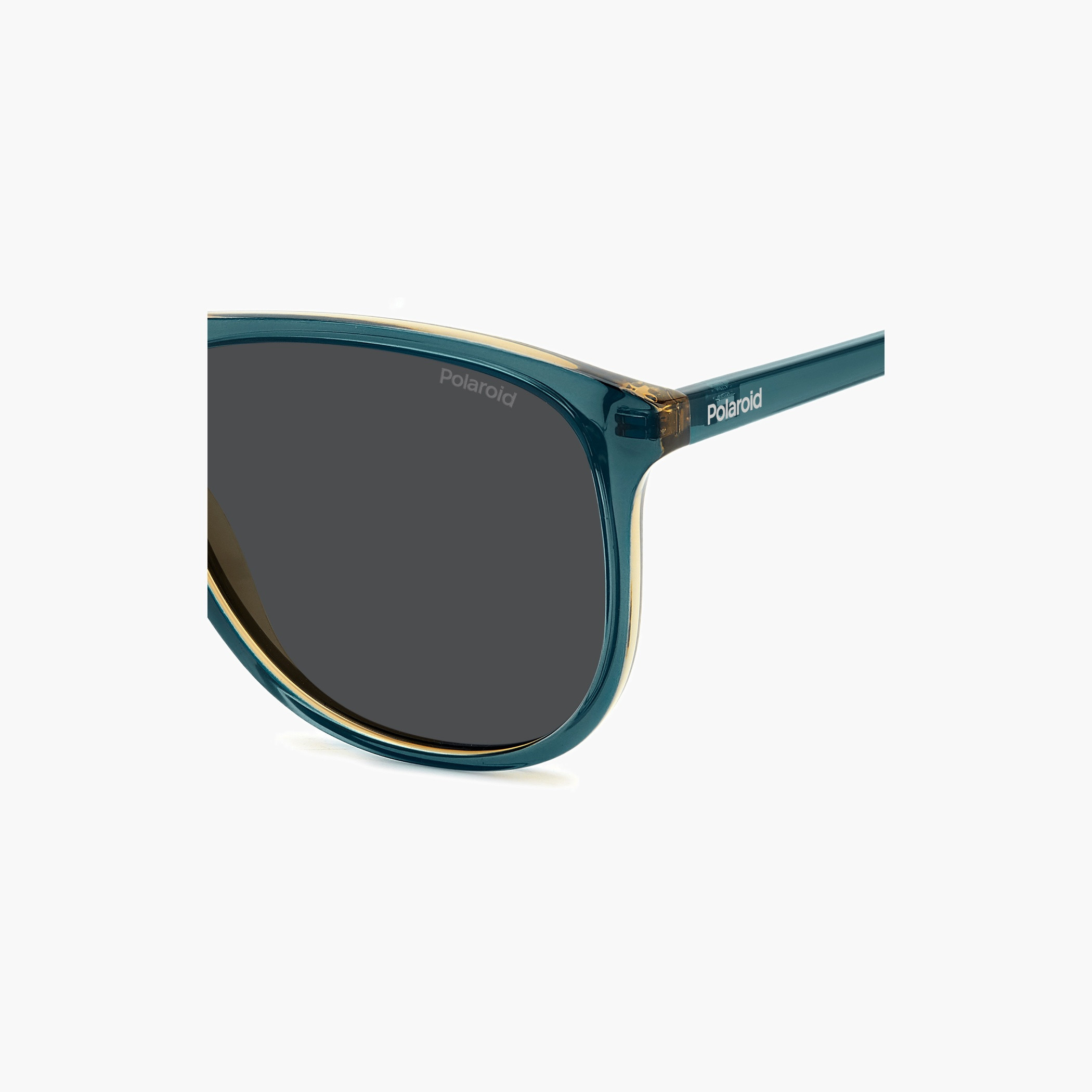 Recycled Polycarbonate Sunglasses-men-sunglasses-image-3
