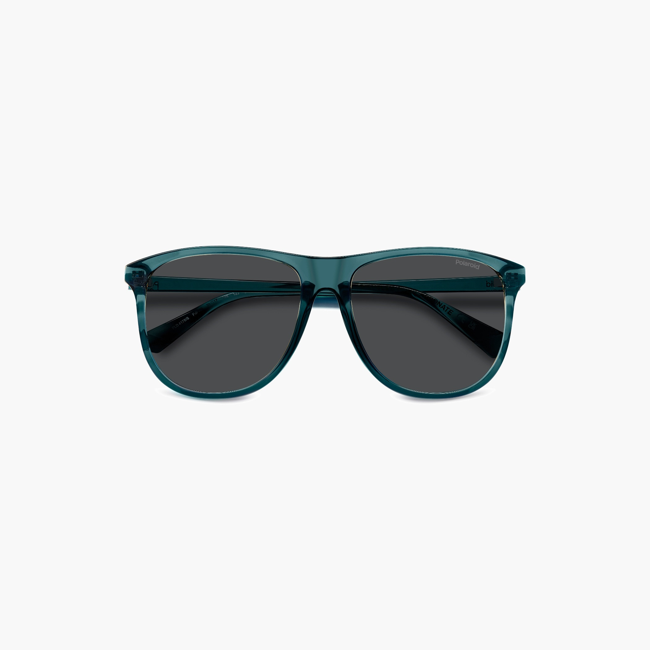 ????? ????? ?? ?????? ??????? ?????? ??????-men-sunglasses-image-4