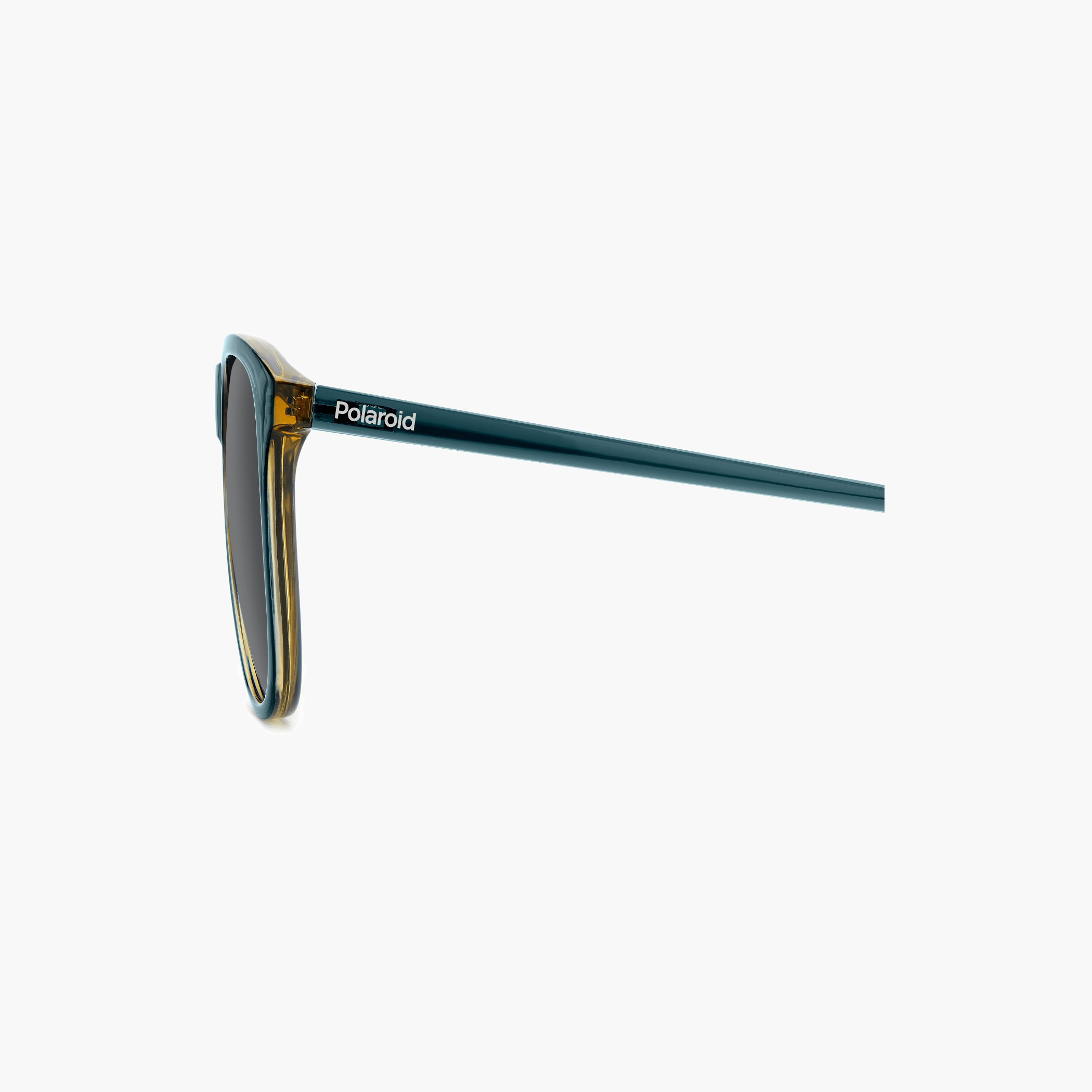 ????? ????? ?? ?????? ??????? ?????? ??????-men-sunglasses-image-5