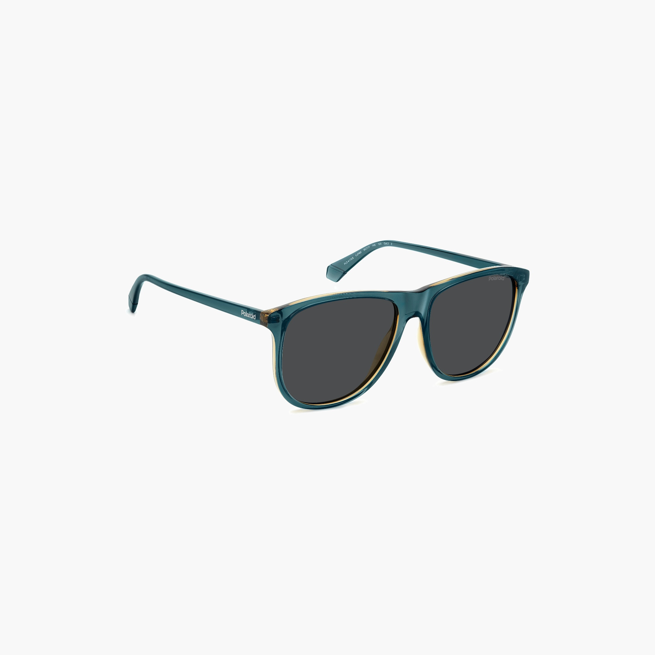 Recycled Polycarbonate Sunglasses-men-sunglasses-image-6