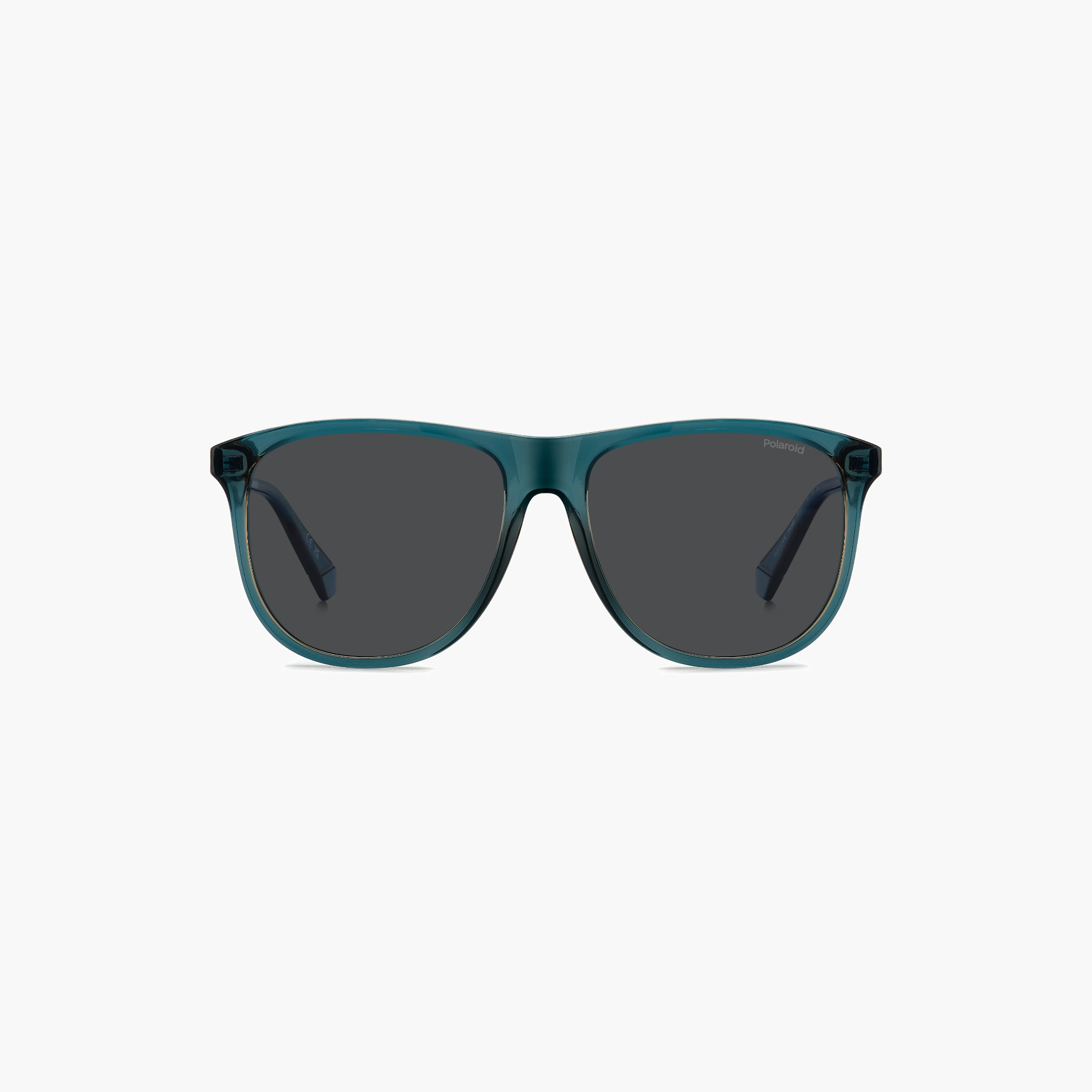 ????? ????? ?? ?????? ??????? ?????? ??????-men-sunglasses-image-7