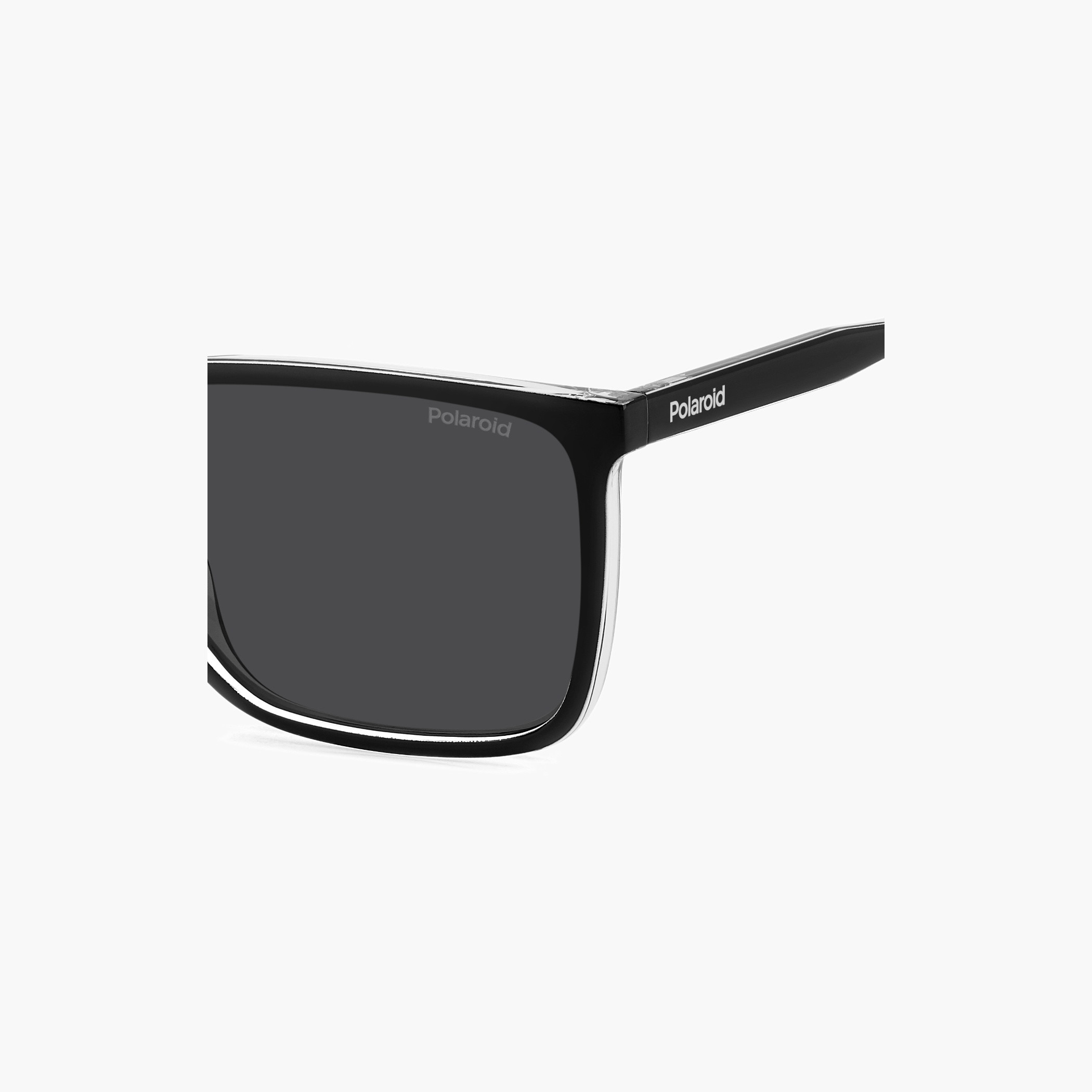 Rectangular Full Rim Sunglasses-men-sunglasses-image-4