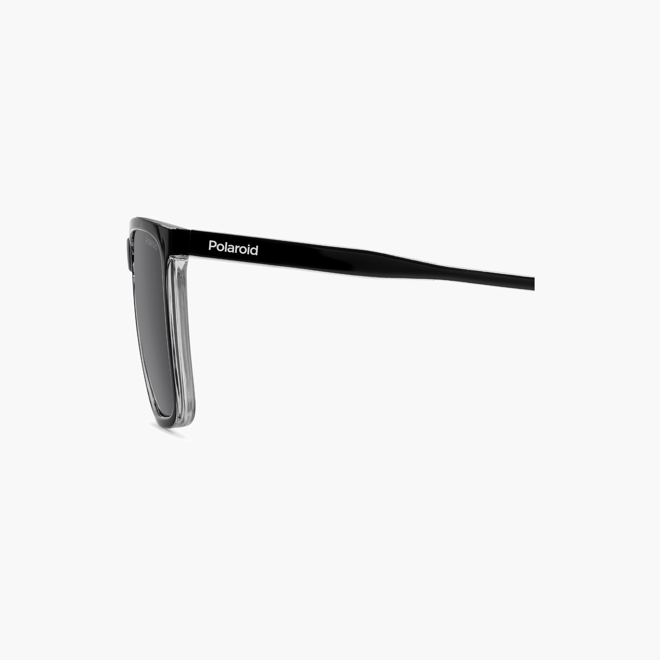نظارة شمسية بإطار مستطيل كامل-men-sunglasses-image-6
