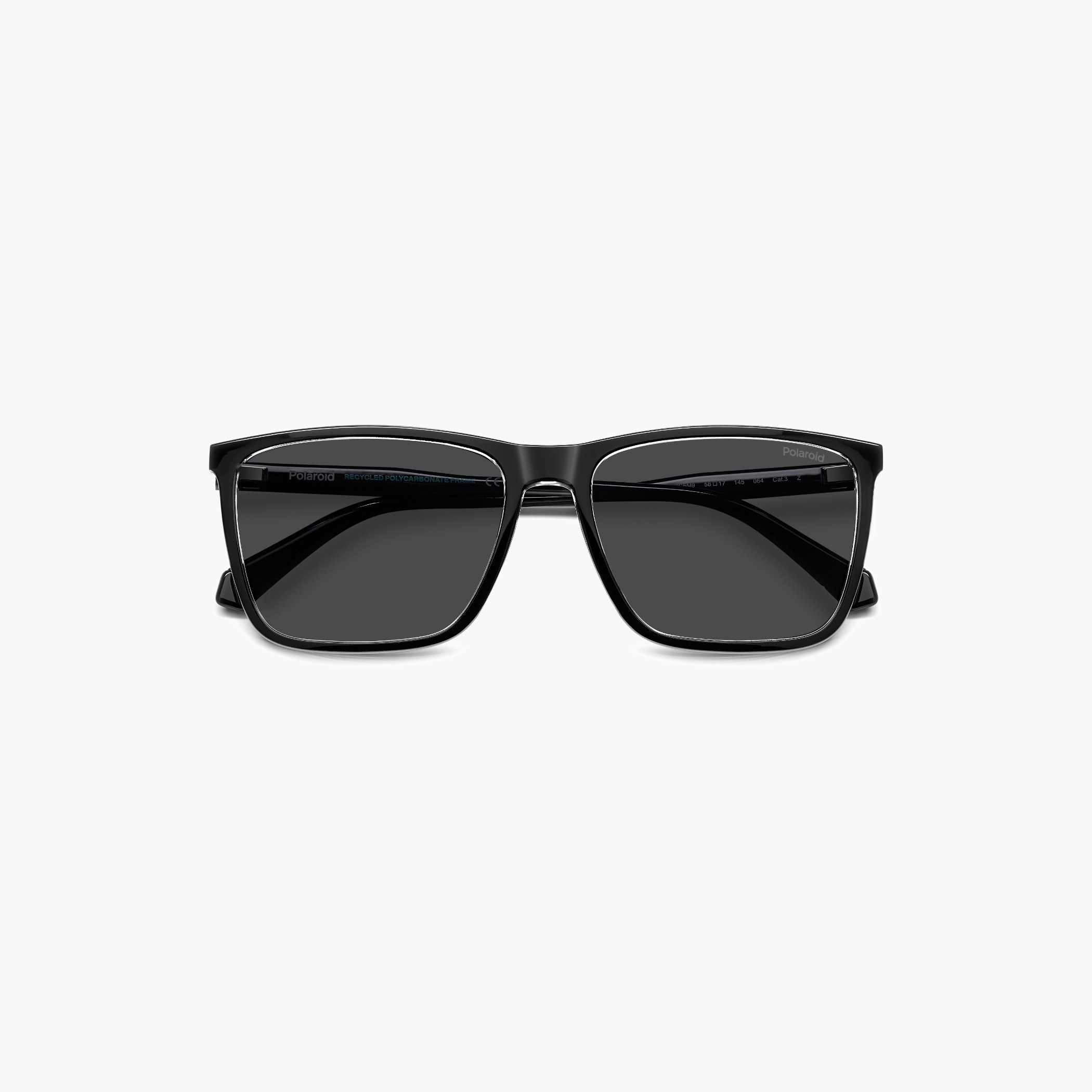 Rectangular Full Rim Sunglasses-men-sunglasses-image-7