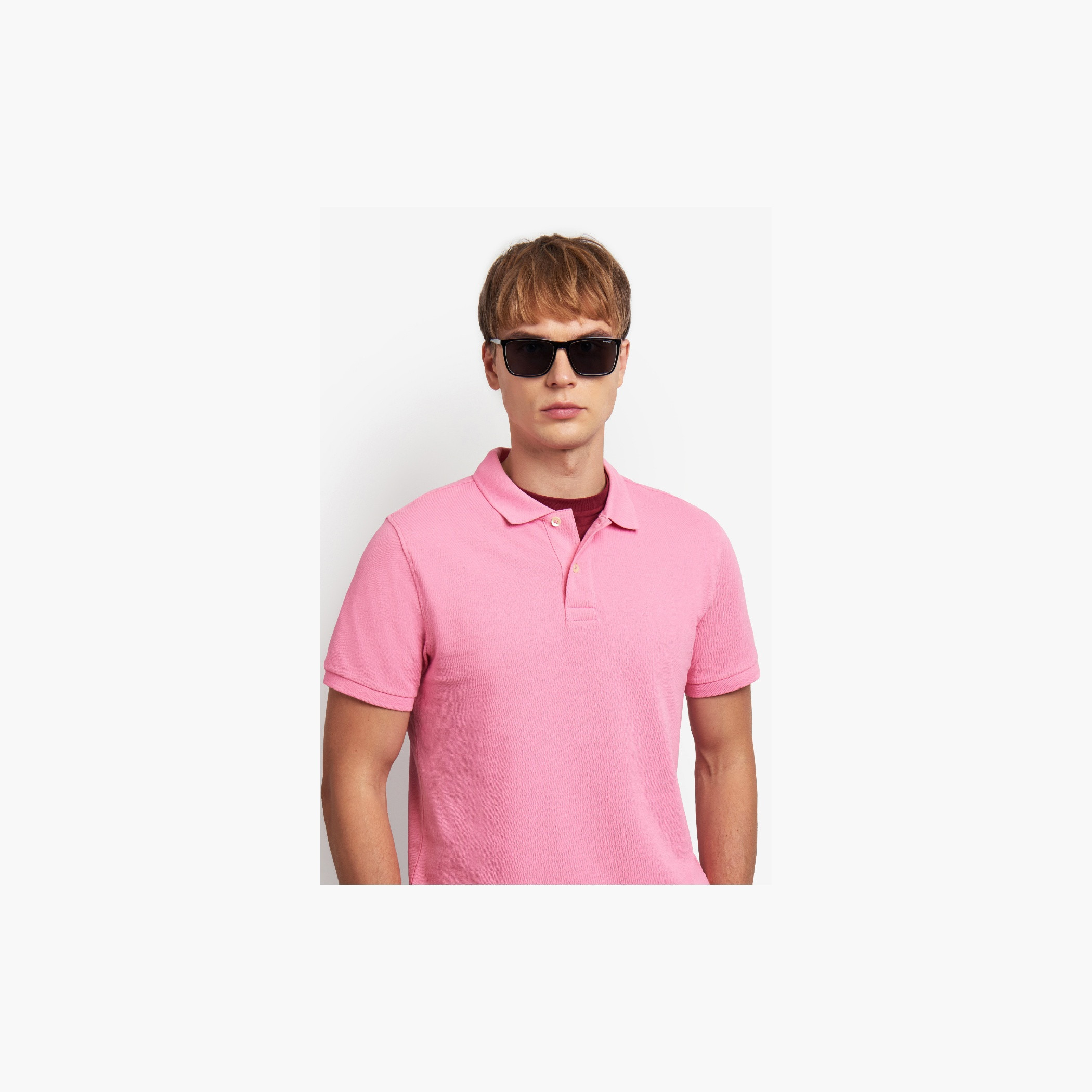 Rectangular Full Rim Sunglasses-men-sunglasses-image-8