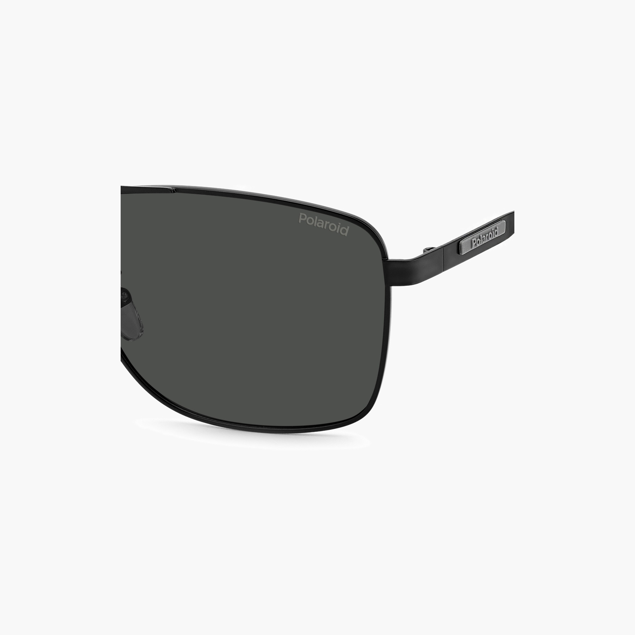 نظارة شمسية أفياتور بإطار كامل أسود-men-sunglasses-image-2