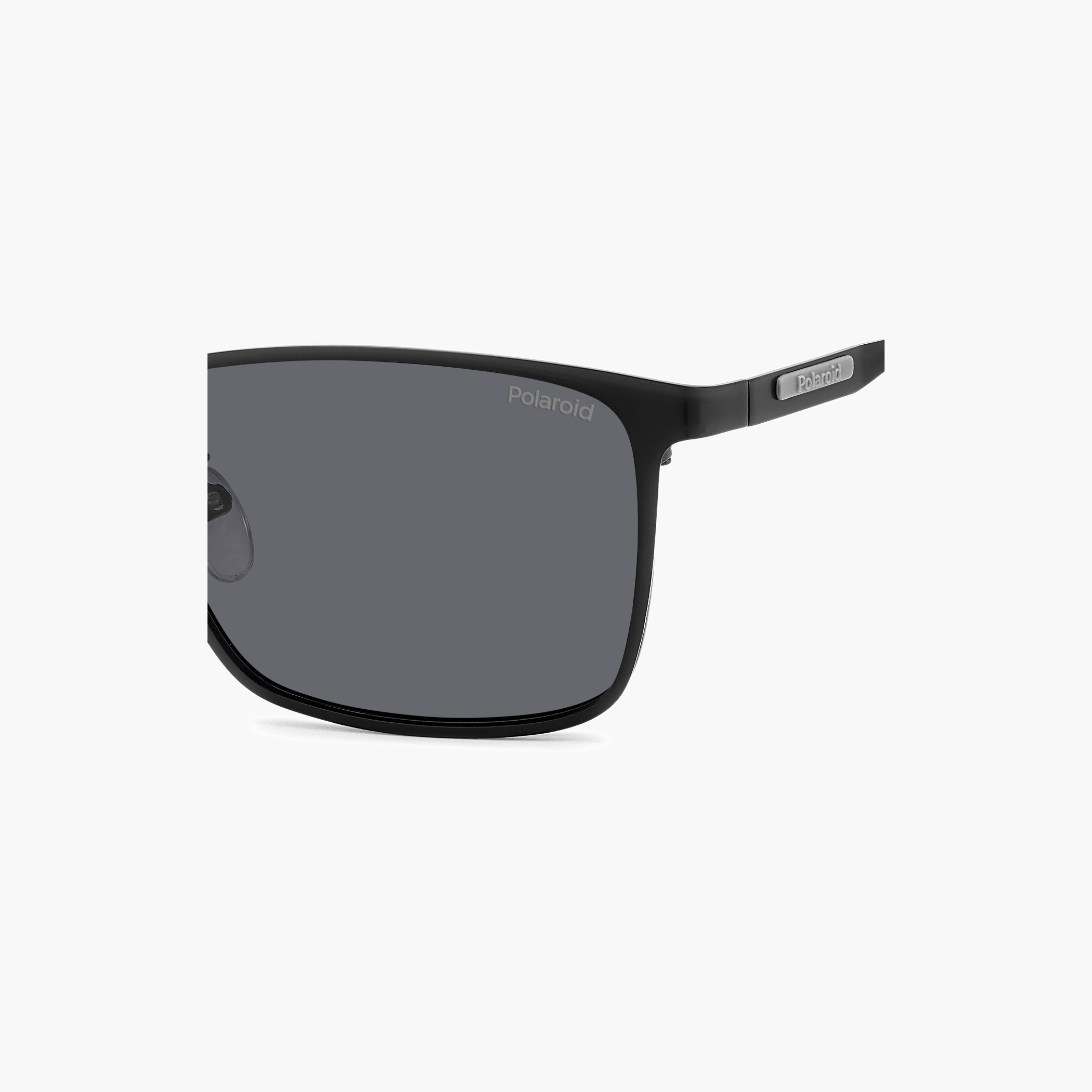 نظارة شمسية بإطار مستطيل-men-sunglasses-image-2
