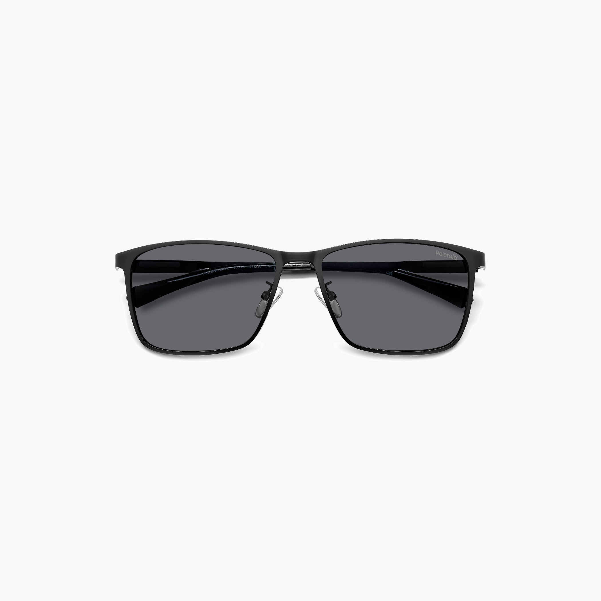 Rectangular Frame Sunglasses-men-sunglasses-image-3