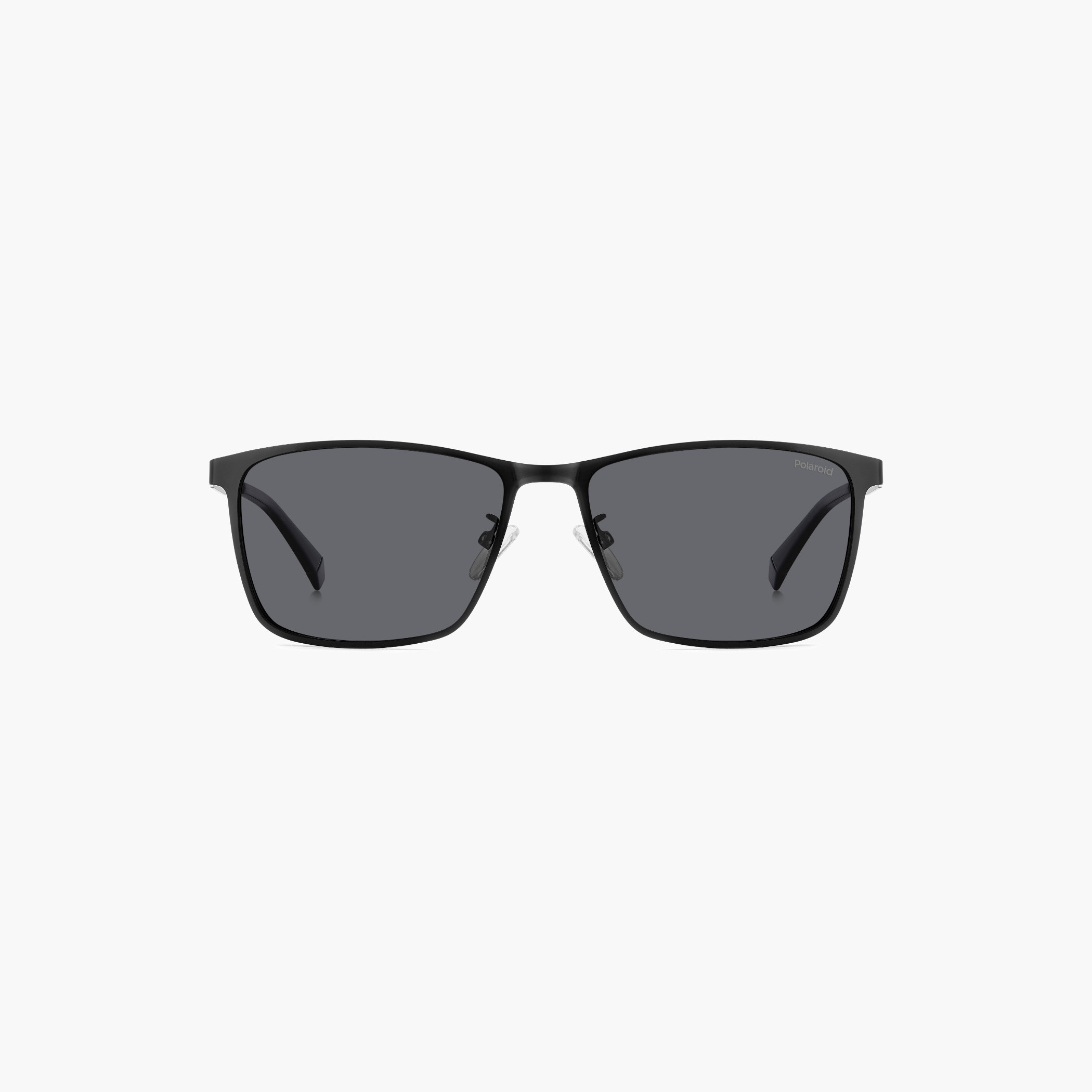 Rectangular Frame Sunglasses-men-sunglasses-image-6