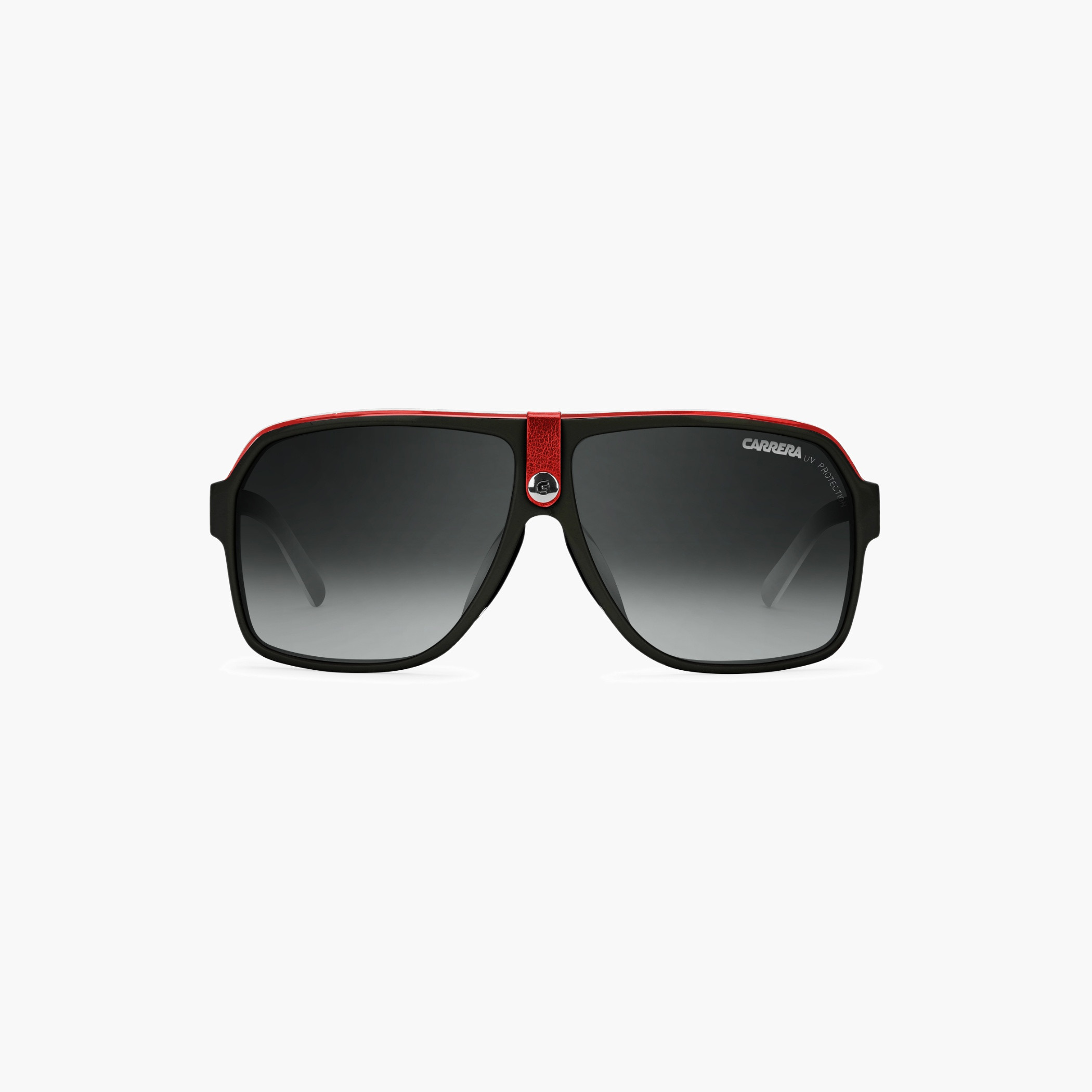 Square Frame Sunglasses-men-sunglasses-image-3