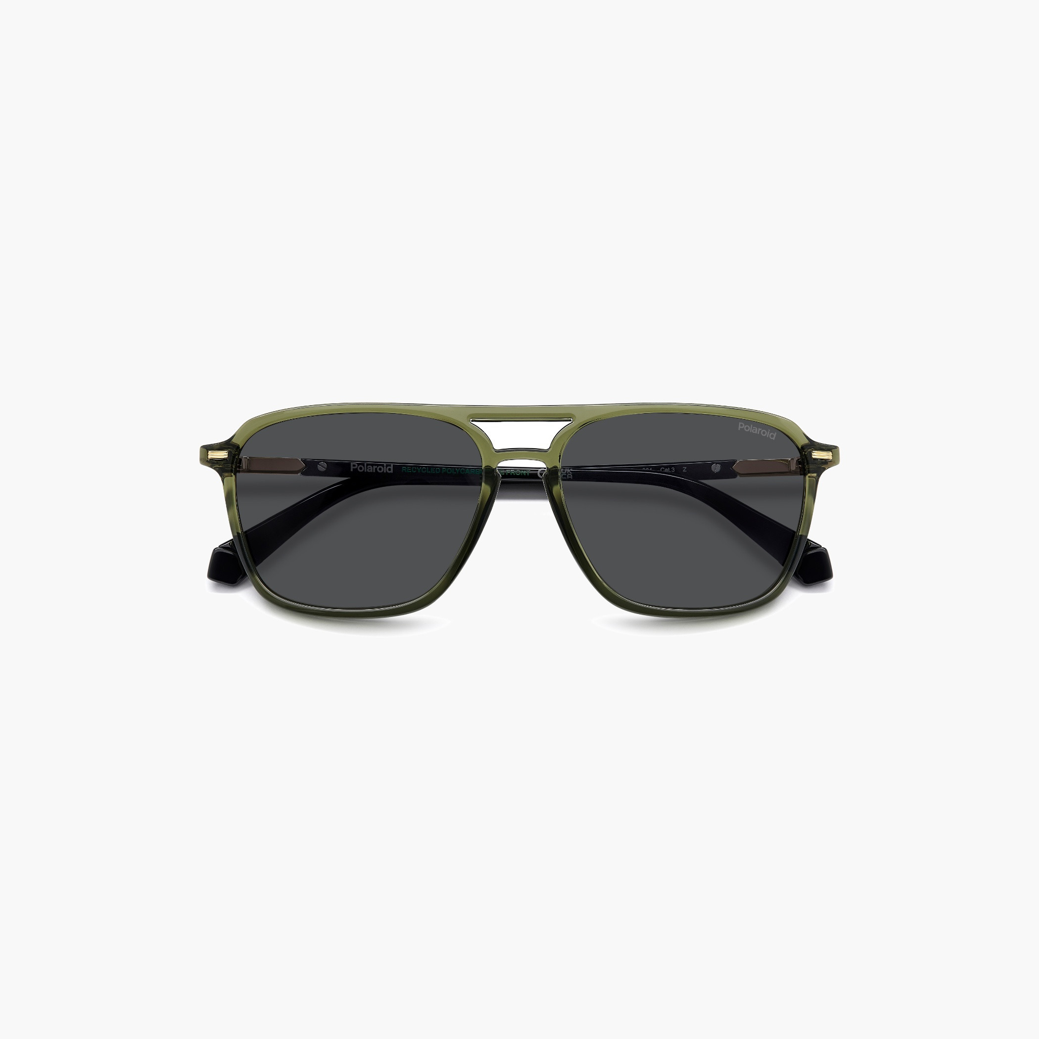نظارة شمسية بإطار مربع-men-sunglasses-image-2
