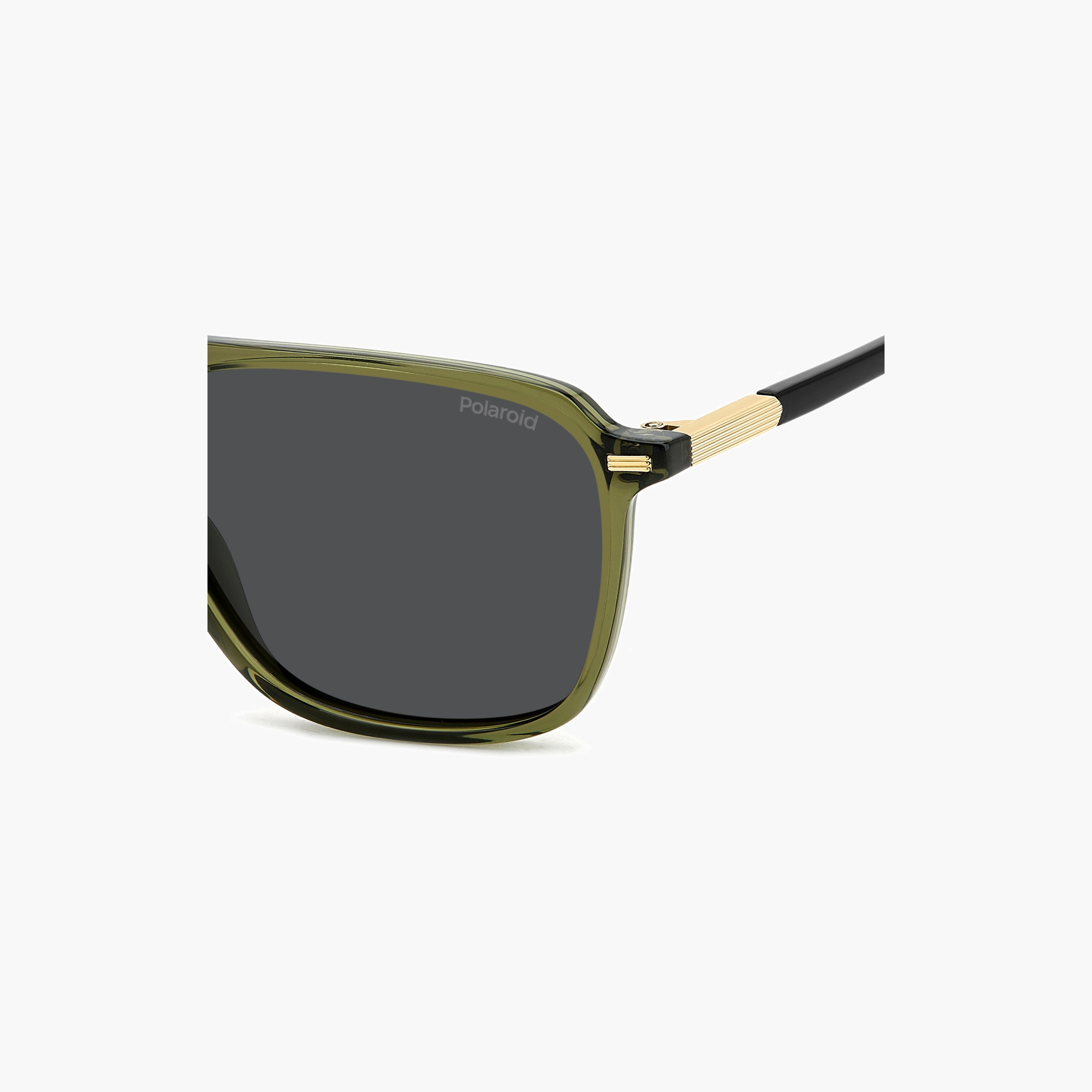 Square Frame Sunglasses-men-sunglasses-image-3