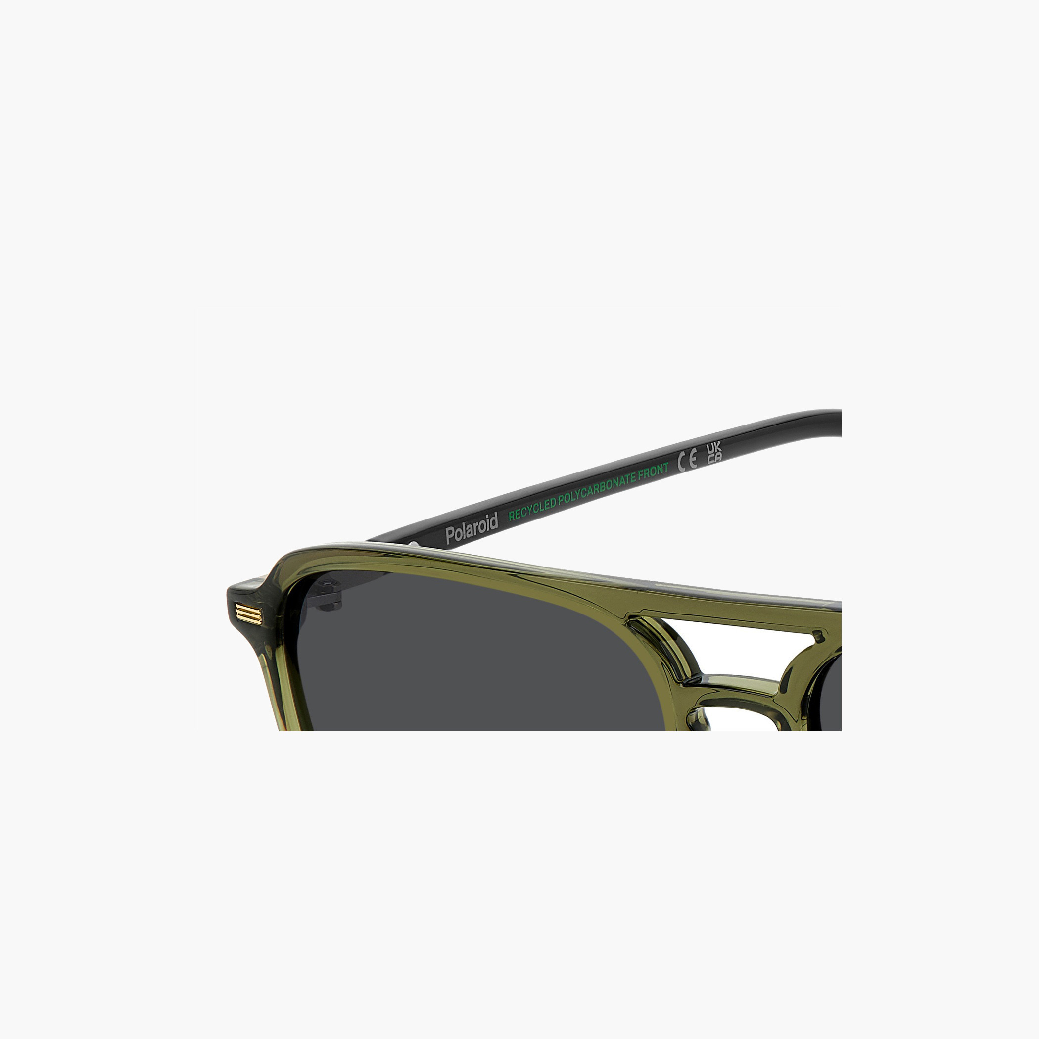 Square Frame Sunglasses-men-sunglasses-image-4