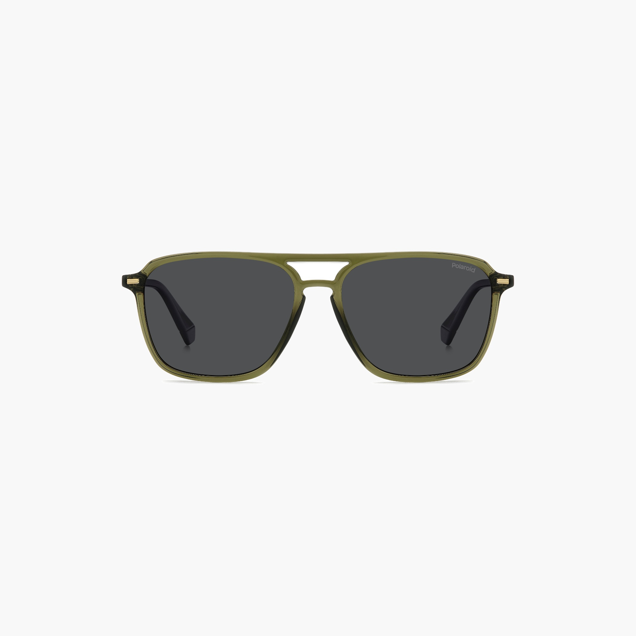 نظارة شمسية بإطار مربع-men-sunglasses-image-6