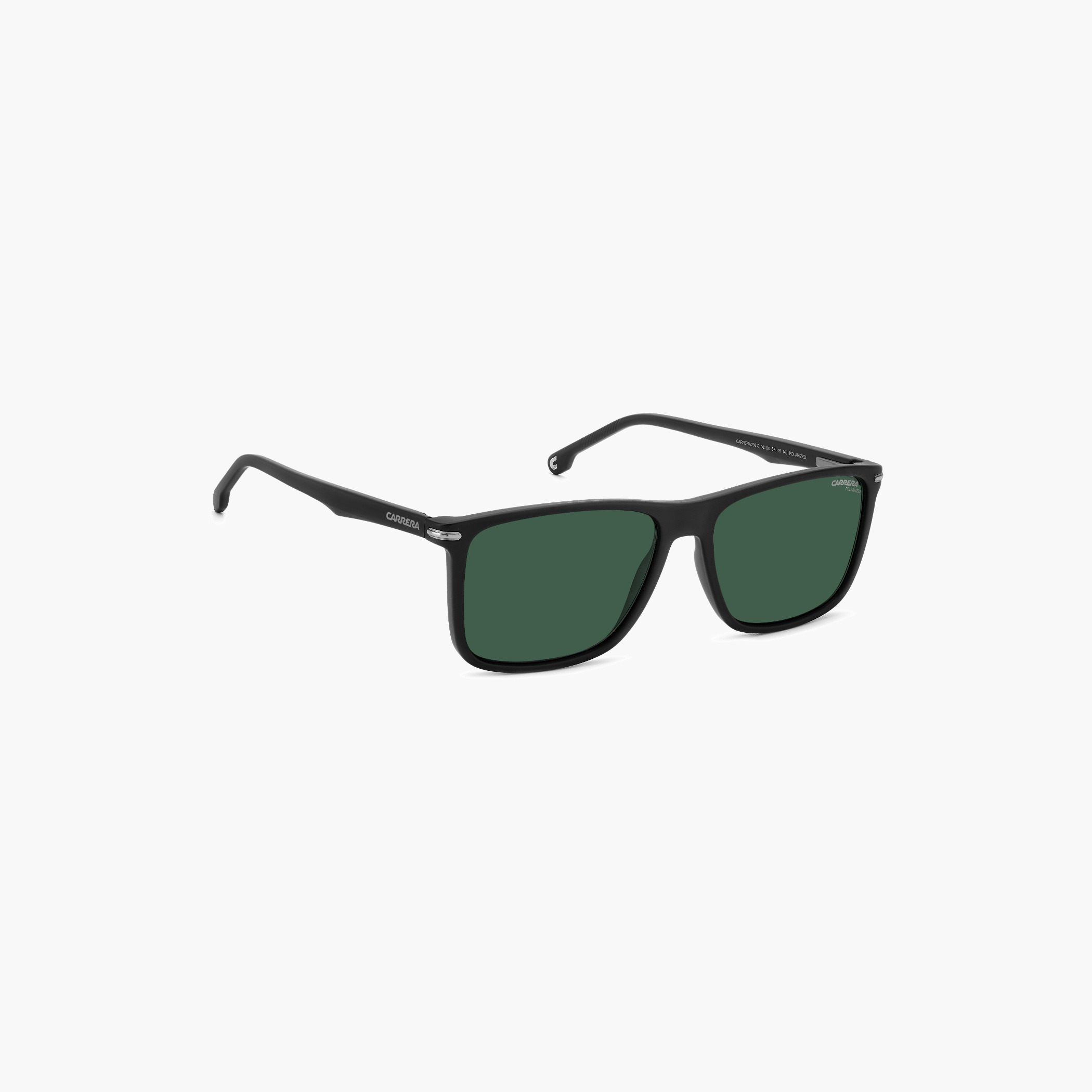 Rectangular Frame Sunglasses-men-sunglasses-image-2