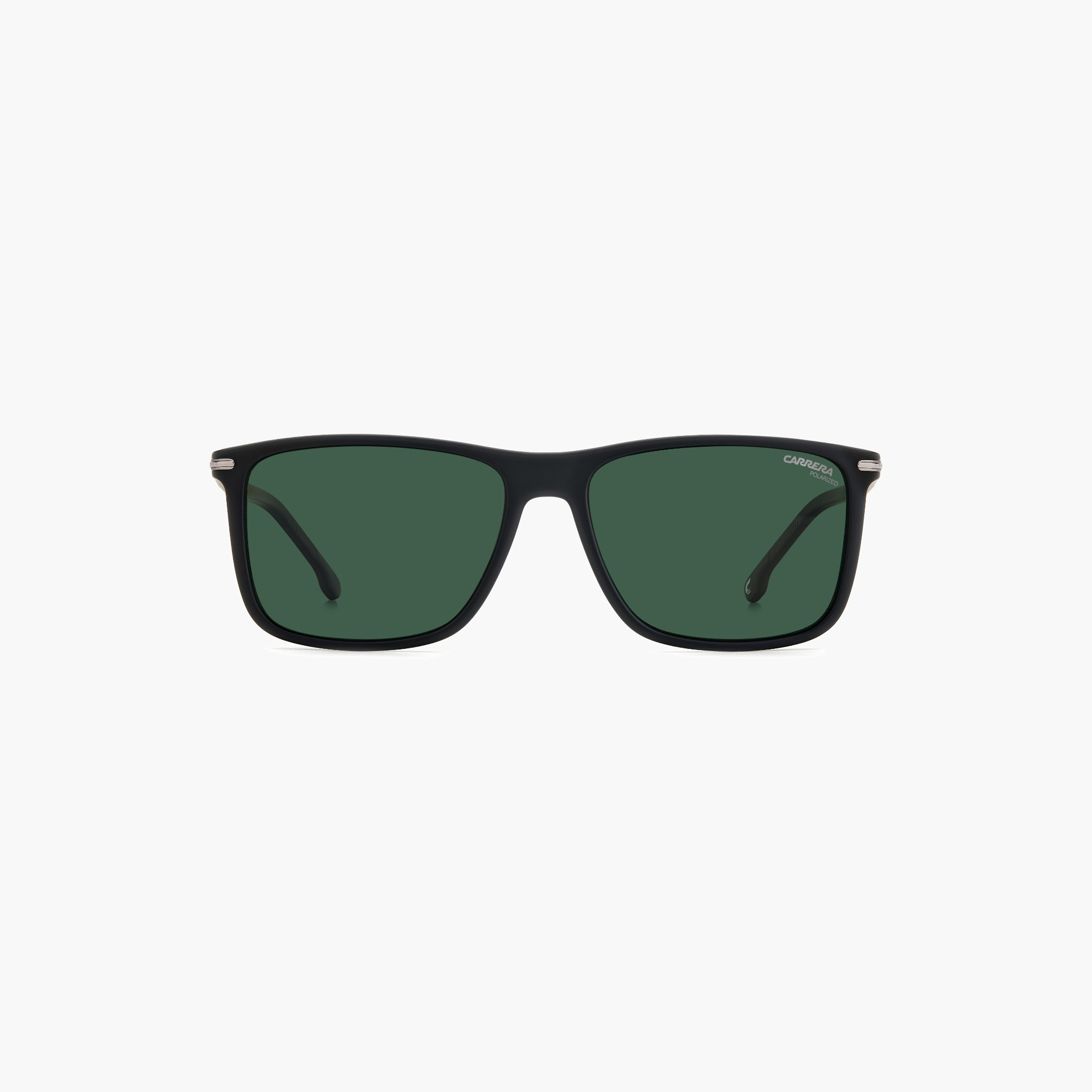 Rectangular Frame Sunglasses-men-sunglasses-image-3