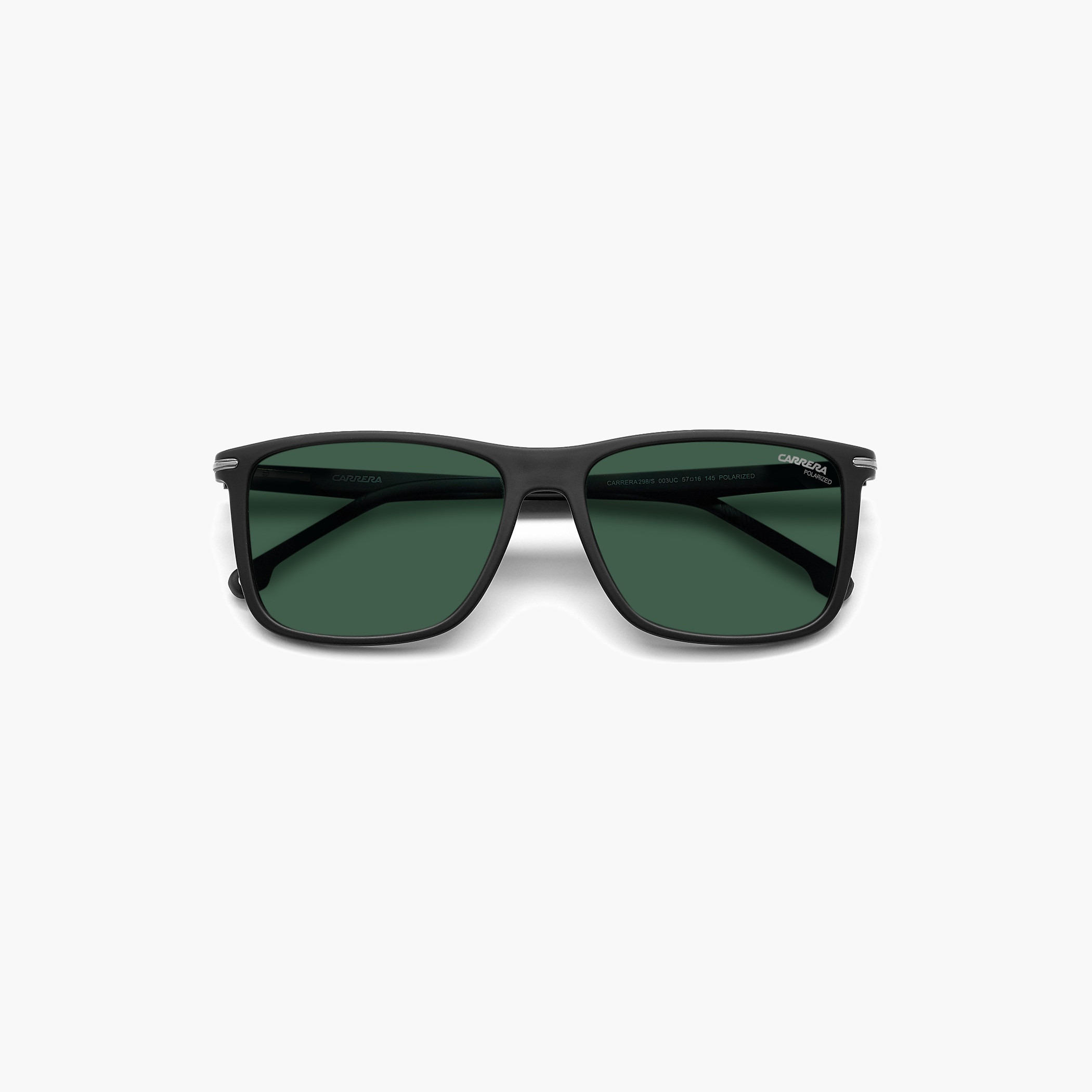 Rectangular Frame Sunglasses-men-sunglasses-image-4