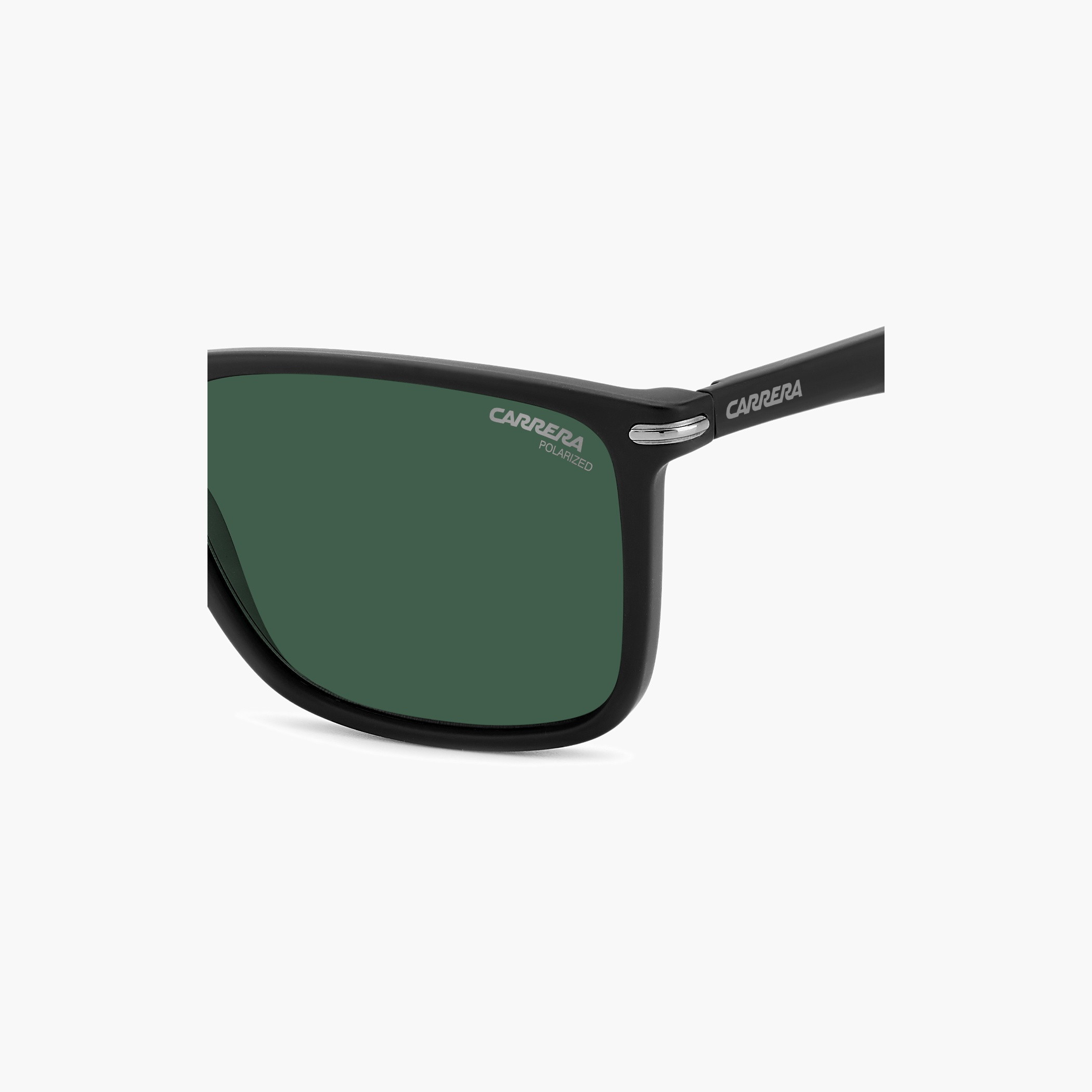 Rectangular Frame Sunglasses-men-sunglasses-image-5