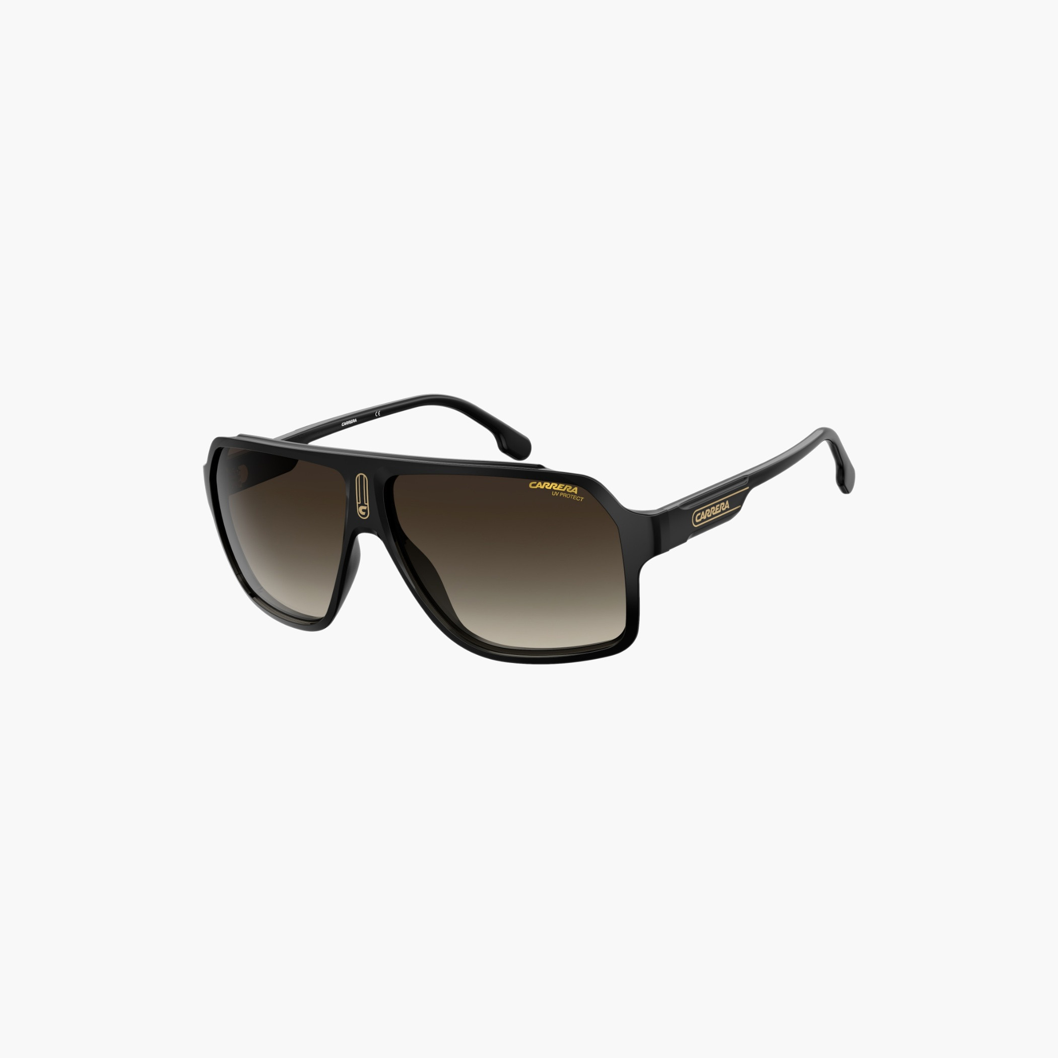 Shield Sunglasses Gradient Lenses-men-sunglasses-image-1