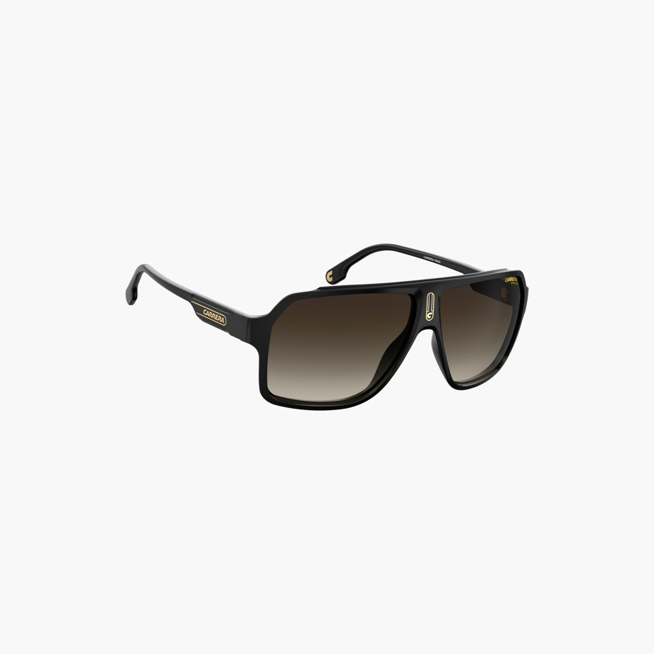 Shield Sunglasses Gradient Lenses-men-sunglasses-image-2