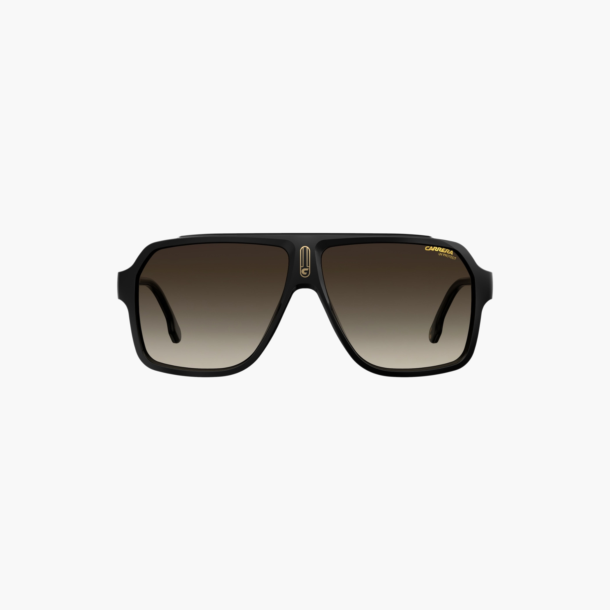Shield Sunglasses Gradient Lenses-men-sunglasses-image-3